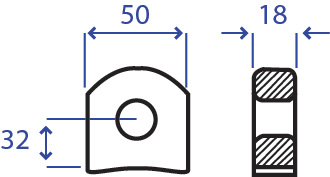 Disegno 309.02.04